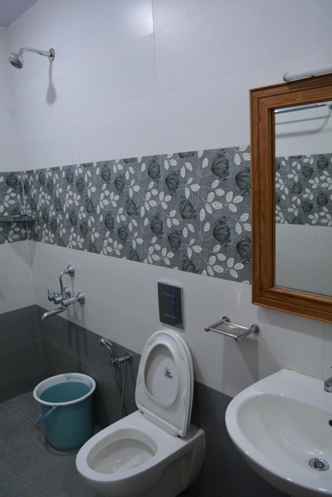 Yanam Resorts Bagian luar foto